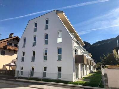 Wohnung provisionsfrei mieten in 6330 Kufstein