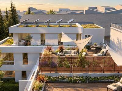 Anlageobjekt kaufen in 3100 St. Pölten (Bild 2)