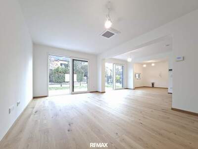 Haus kaufen in 1220 Wien