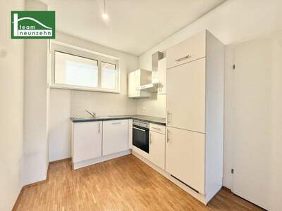 Terrassenwohnung mieten in 8020 Graz (Bild 3)