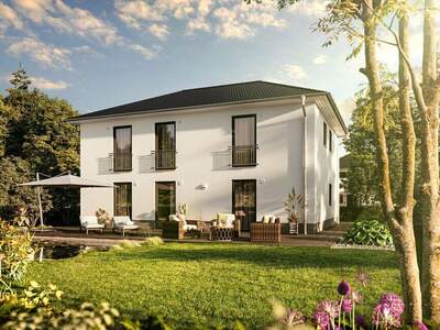 Haus kaufen in 6063 Rum (Bild 1)