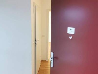 Wohnung mieten in 2340 Mödling