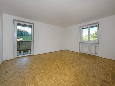 Terrassenwohnung kaufen in 6363 Westendorf (Bild 2)