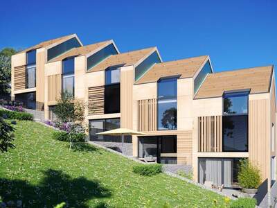 Anlageobjekt kaufen in 8502 Lannach (Bild 2)