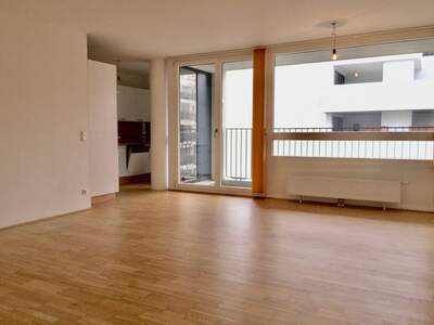 Apartment provisionsfrei mieten in 1020 Wien