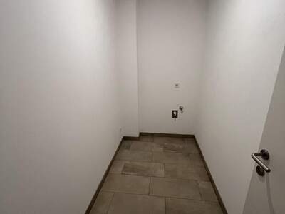 Wohnung mieten in 4020 Linz (Bild 5)