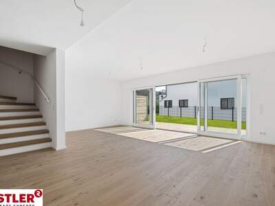 Haus kaufen in 1140 Wien (Bild 3)