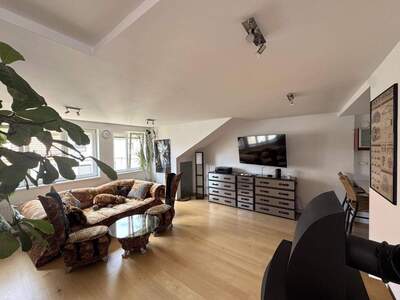 Wohnung kaufen in 1150 Wien