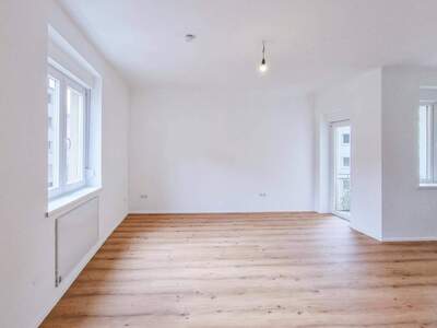 Wohnung kaufen in 8020 Graz