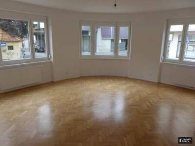 Mietwohnung in 8020 Graz