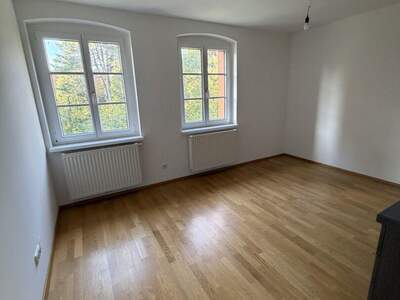 Wohnung mit Balkon mieten in 4020 Linz (Bild 3)