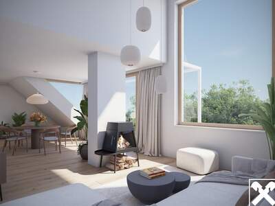 Wohnung kaufen in 4020 Linz (Bild 1)