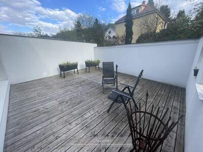 Einfamilienhaus kaufen in 3400 Klosterneuburg (Bild 4)