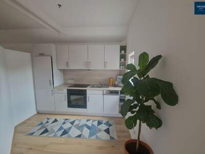 Mietwohnung in 8580 Köflach (Bild 4)