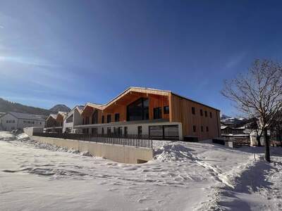 Mietwohnung in 6395 Hochfilzen