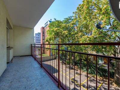 Wohnung kaufen in 1200 Wien