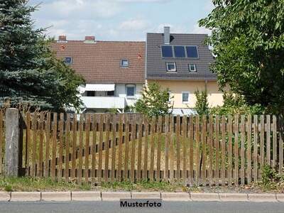 Einfamilienhaus kaufen in 8061 St. Radegund (Bild 1)
