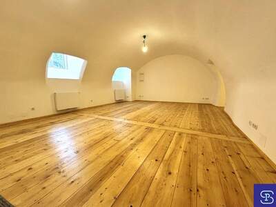 Gewerbeobjekt mieten in 2380 Perchtoldsdorf (Bild 3)