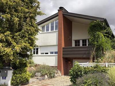 Haus kaufen in 2130 Mistelbach