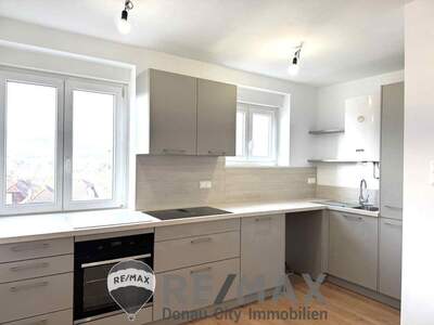 Wohnung mieten in 3701 Großweikersdorf (Bild 4)