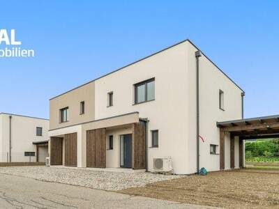 Haus kaufen in 8720 Knittelfeld (Bild 1)