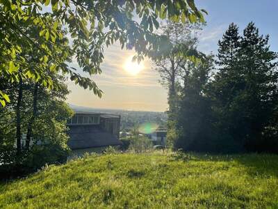 Grundstück kaufen in 6858 Schwarzach