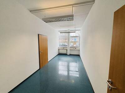 Gewerbeobjekt mieten in 8530 Deutschlandsberg (Bild 5)