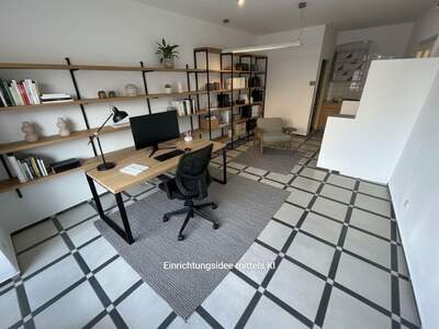 Gewerbeobjekt mieten in 4910 Ried (Bild 5)