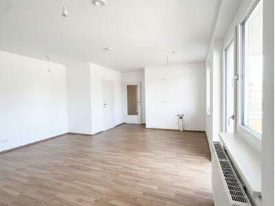 Terrassenwohnung mieten in 2700 Wr. Neustadt (Bild 3)
