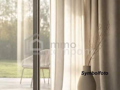 Eigentumswohnung in 2500 Baden