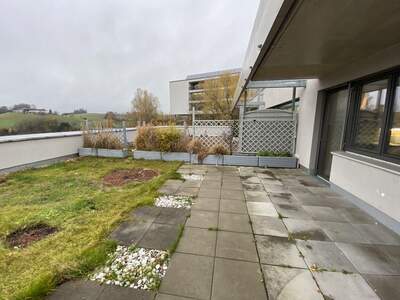 Mietwohnung in 4201 Gramastetten (Bild 5)