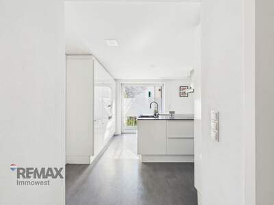 Wohnung mit Balkon kaufen in 6845 Hohenems (Bild 2)