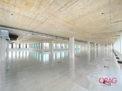 Bürozentrum mieten in 4020 Linz