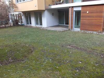 Wohnung kaufen in 1130 Wien