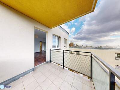 Mietwohnung in 1160 Wien