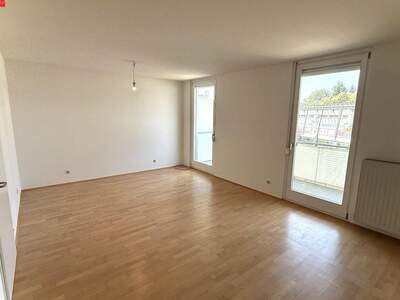 Wohnung mit Balkon kaufen in 8045 Graz (Bild 3)