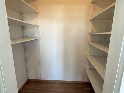 Mietwohnung in 1080 Wien (Bild 5)