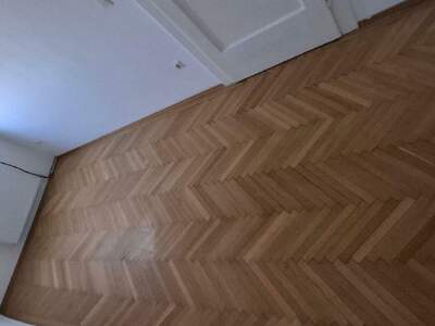 Wohnung mieten in 1210 Wien (Bild 5)