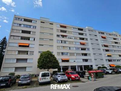 Wohnung kaufen in 5280 Braunau