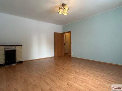 Altbauwohnung kaufen in 4650 Lambach (Bild 1)