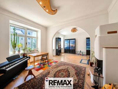 Wohnung kaufen in 1100 Wien (Bild 1)