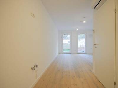 Anlageobjekt kaufen in 1170 Wien (Bild 1)