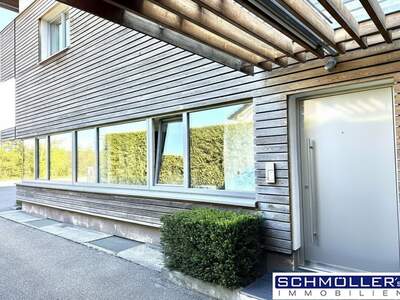 Gewerbeobjekt mieten in 4623 Gunskirchen (Bild 2)