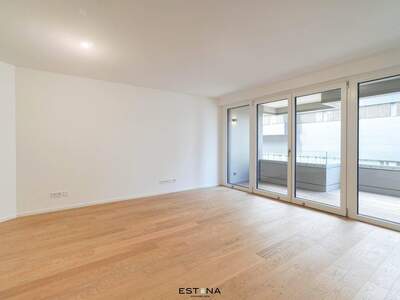 Anlageobjekt kaufen in 1100 Wien