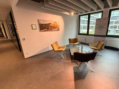 Gewerbeobjekt mieten in 1020 Wien (Bild 5)