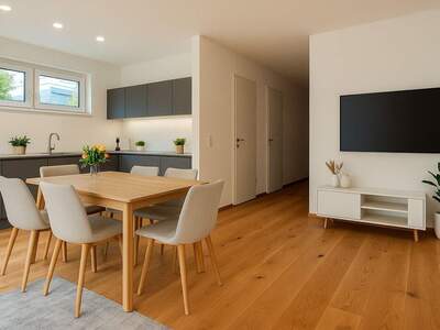 Wohnung kaufen in 6200 Jenbach (Bild 3)