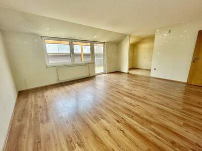 Mietwohnung in 8750 Judenburg (Bild 5)