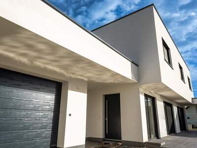 Haus kaufen in 4784 Schardenberg