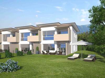 Haus mieten in 9020 Klagenfurt