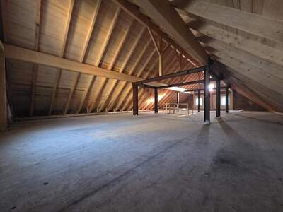 Gewerbeobjekt mieten in 4780 Schärding